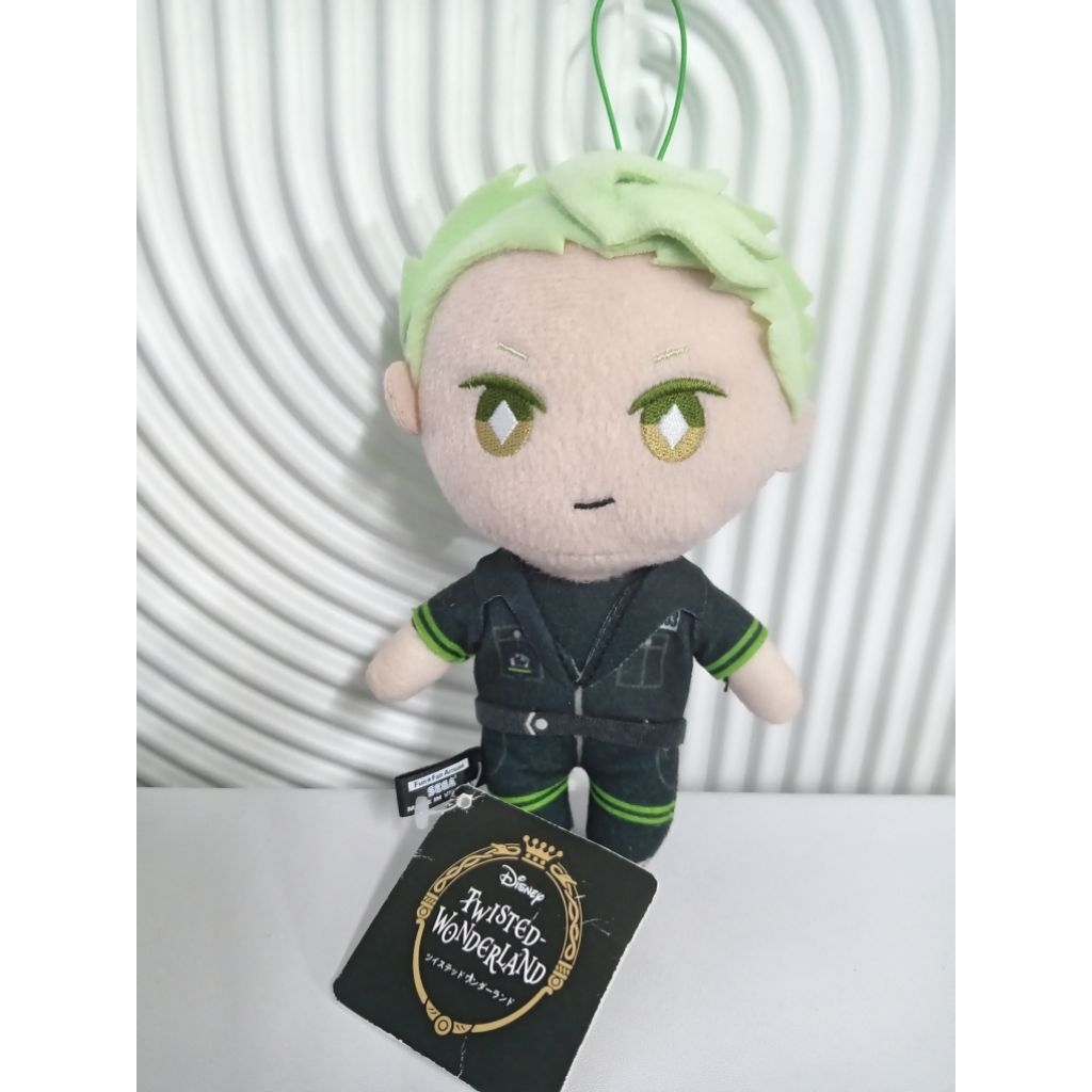 ตุ๊กตา​ Disney​ Twisted​