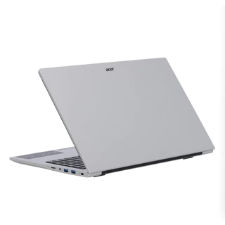 ACER ASPIRE LITE 15 AL15-47P-R9RF/R3-5400U/8GB DDR4/512GB SSD PCIE/15.6" FHD/Window 11+office2024
