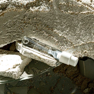 Apocalypse EDP 2 Ml.