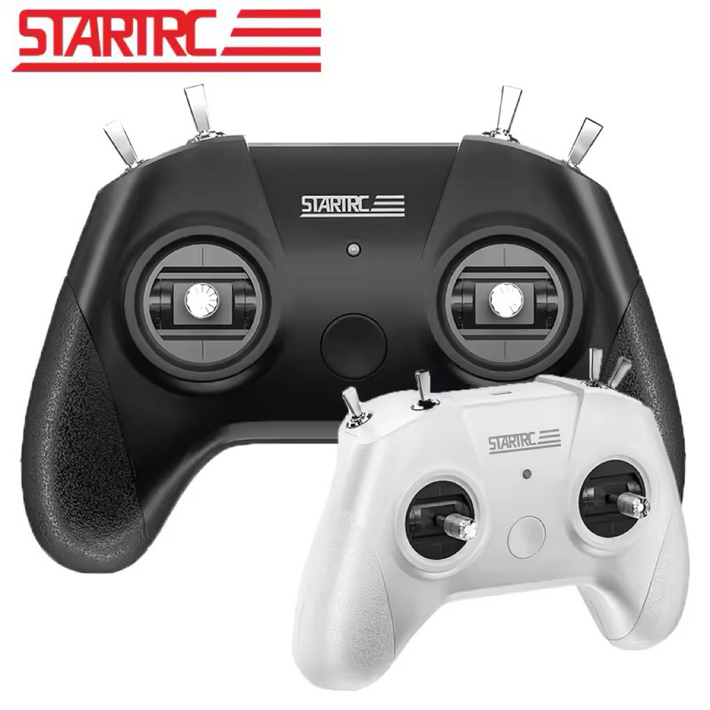 STARTFPV S8 8CH Drone Simulator Controller for Training and Learning FPV