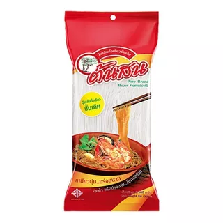 🏷️Live 35%40% วุ้นเส้น เส้นหมี่ เส้นก๋วยเตี๋ยว เส้นเล็ก ยกแพ็ค #ไลฟ์โหด