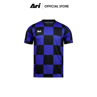 ARI ADEPT CHECKER TEAM JERSEY - เสื้อฟุตบอล อาริ ADEPT CHECKER