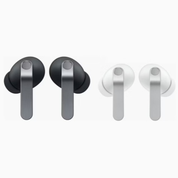 Samsung Galaxy Buds 4 Pro (2026) AI True Wireless Bluetooth Earbuds (SM-R640)