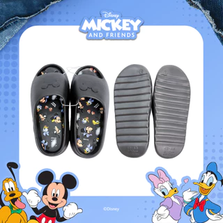 UNO รองเท้าแตะ Mickey&Friends ลิขสิทธิ์แท้