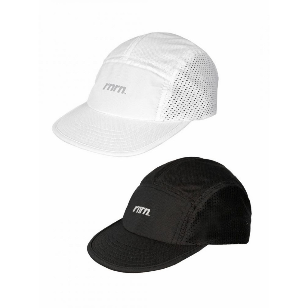 หมวกวิ่ง rnrn Air Flow Cap