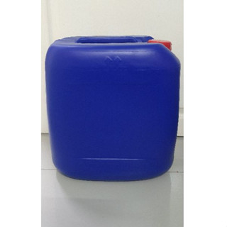 แกลลอน 30 ลิตร AD5 น้ำเงิน  *จำกัด3ใบต่อ1คำสั่งซื้อ**