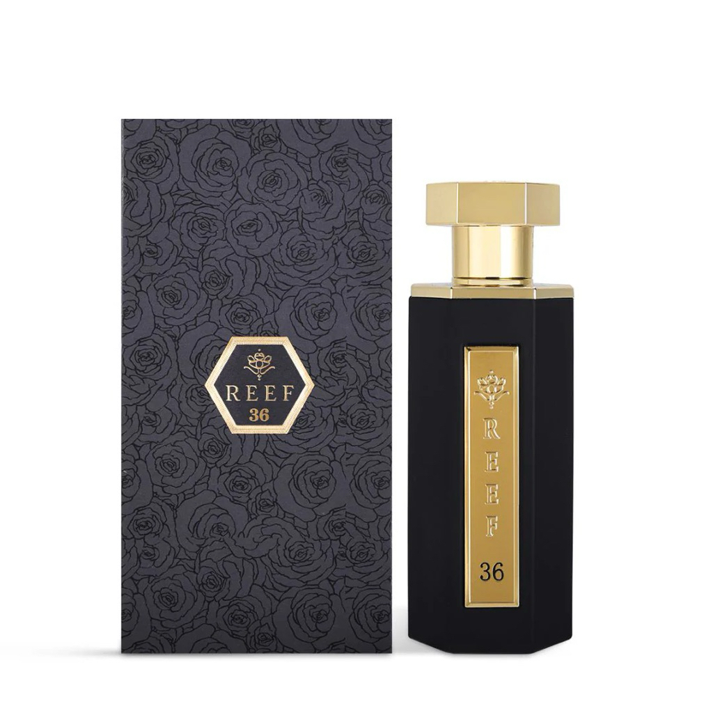 REEF 36 Reef Perfumes for women