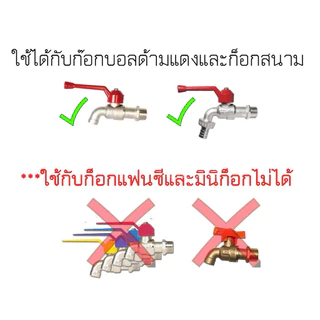 [Set สุดคุ้ม] Shiyoda สายยางสองชั้น สีเขียว อย่างหนา 4หุน-5หุน ยาว 10–30เมตร แถมหัวฉีดน้ำ+ข้อต่อครบชุด ใช้รดน้ำในสวน