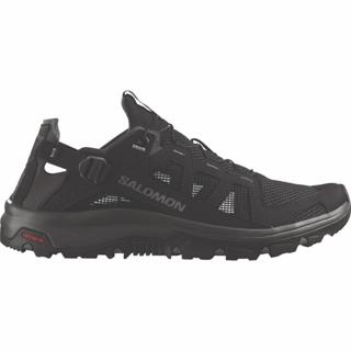 SALOMON TECHAMPHIBIAN 5 MEN'S WATERSHOES L47115100 Official …