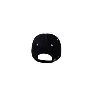Mc JEANS (แม็คยีนส์) หมวกแก๊ป Unisex Cap มีให้เลือก 2 สี M10Z229
