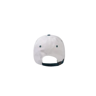 Mc JEANS (แม็คยีนส์) หมวกแก๊ป Unisex Cap มีให้เลือก 2 สี M10Z229