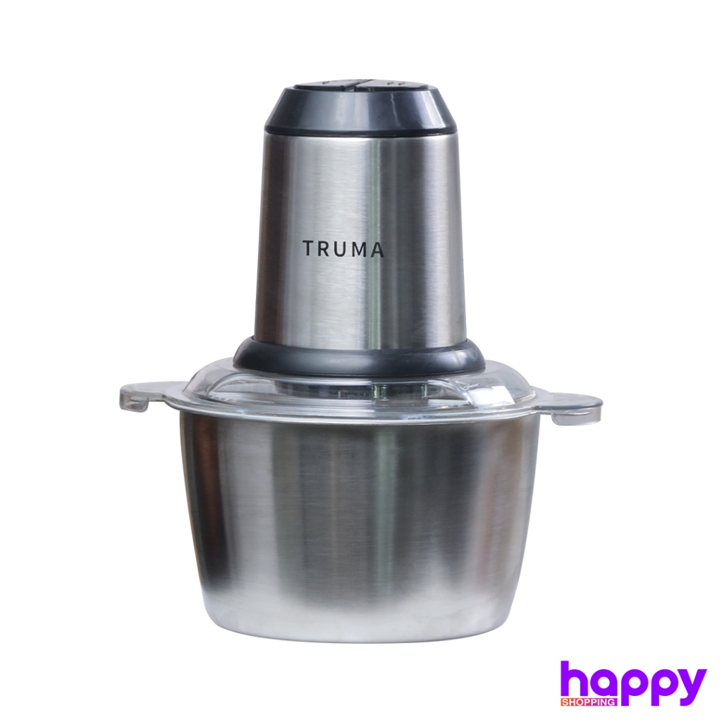 TRUMA เครื่องปั่นบดสับอเนกประสงค์สเตนเลส – โปรปัง