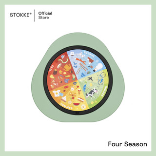 Four Seasons