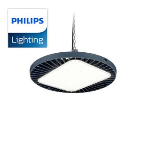 BY698P LED300/NW PSU WB L3000 EN