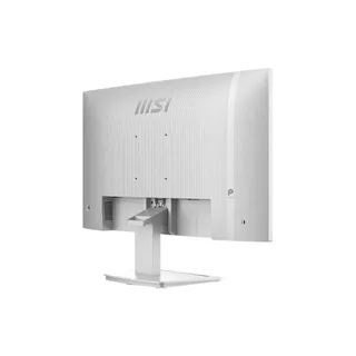 MSI PRO MP273QW E14 จอคอมพิวเตอร์ 2560 x 1440 (WQHD) Monitor