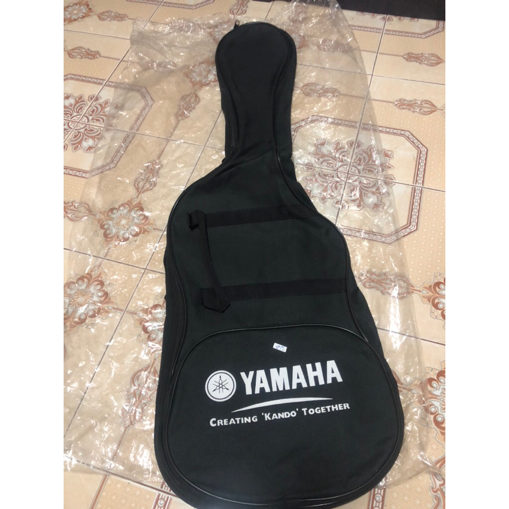กระเป๋ากีตาร์ไฟฟ้าYamaha