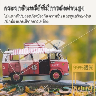 กล่องฟิกเกอร์ ชั้นโชว์โมเดล ตู้โมเดล ตู้ใส่ฟิกเกอร์ กรอบรูป diy ตู้โชว์โมเดล ที่ตั้งโชว์ ตู้โชว์ตุ๊กตา ที่ใส่โมเดล