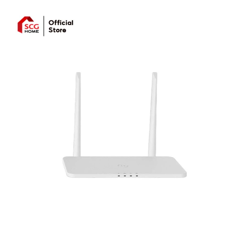 Hoymiles หน่วยถ่ายโอนข้อมูลโซลาร์ รุ่น DTU-Pro : Data Transfer Unit