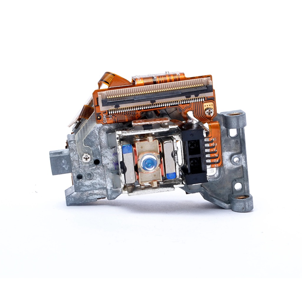 Replacement For Samsung DVD-HR735 DVD Player Spare Parts Laser Lens Lasereinheit ASSY Unit DVDHR735 