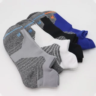 Marino Home ถุงเท้า ถุงเท้ากีฬา แบรนด์MARINO No.S080