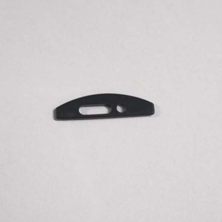 แผ่นรองแป้นกด shimano CARDIFF 200-300 สำหรับรอกหมุนขวา (BNT3…