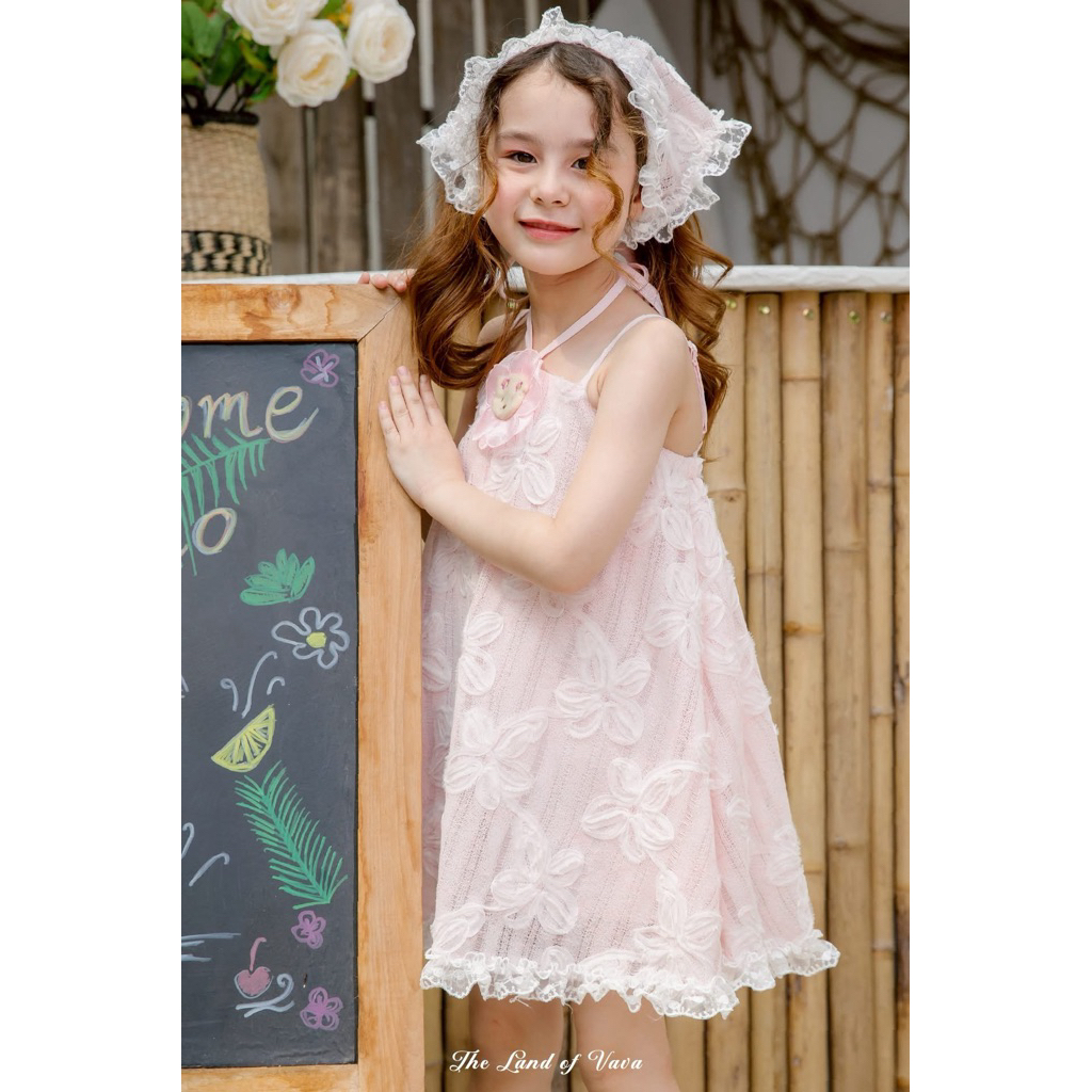 The land of vava 💗🧸🎈