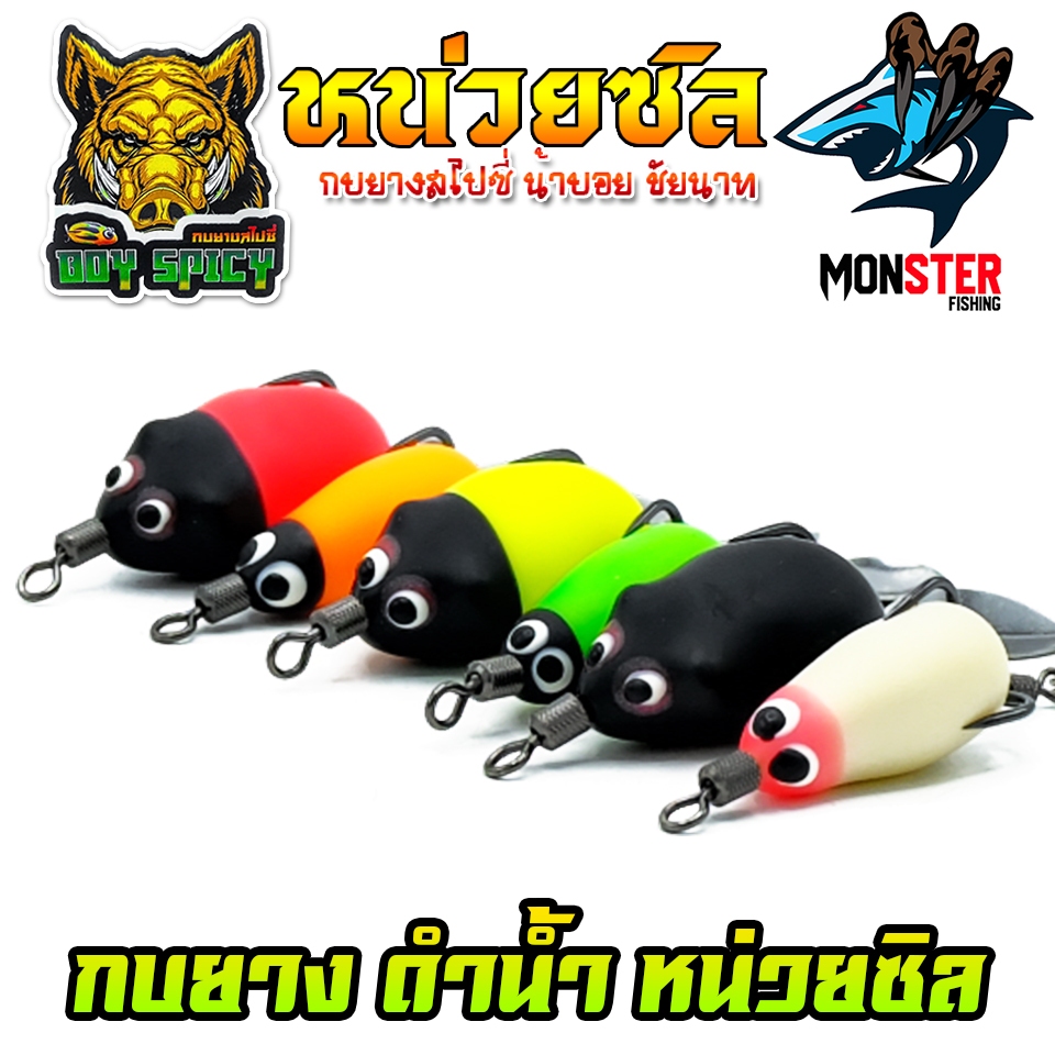 Thumbnail 7