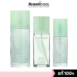 Elizabeth Arden Elizabeth Arden Green Tea EDT 30 ml