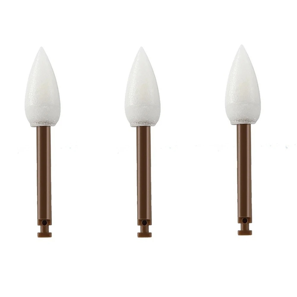 หัวขัด enhance Polishing finishing