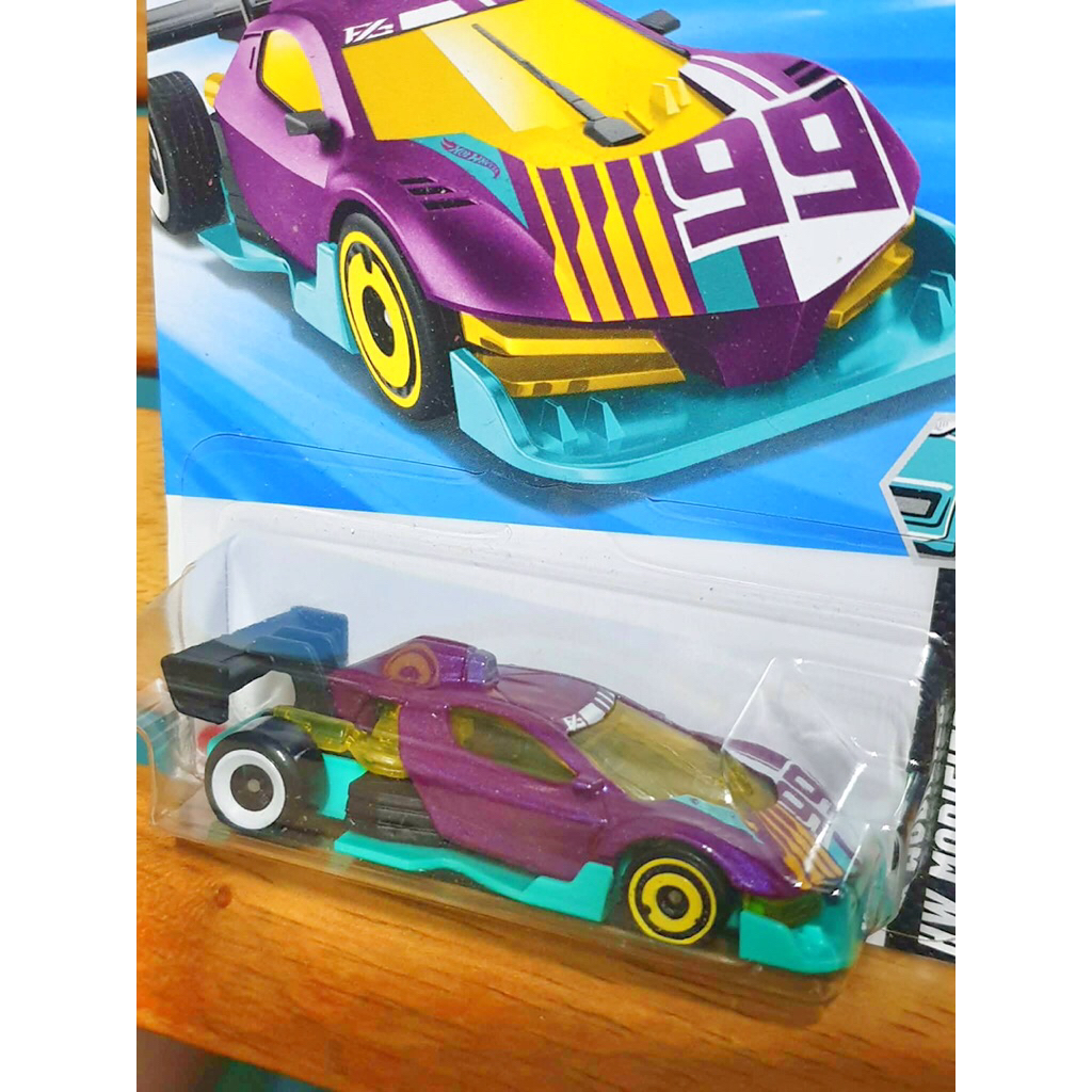 Hot wheels Netflix hot wheels  let’s race 2025