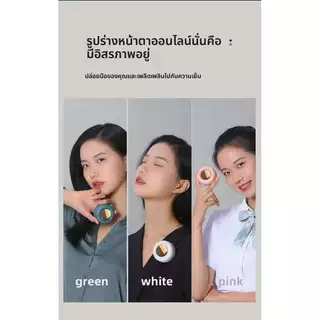 พัดลมคลิปพัดลมไร้ใบพัดขนาดเล็กแบบพกพาเงียบเอวและเสื้อพัดลมระบายความร้อนสําหรับเดินทางสํานักงานและกลางแจ้ง