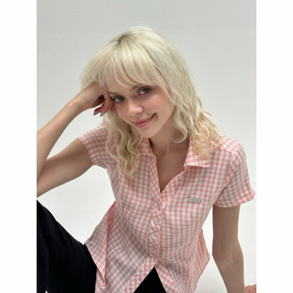 ส่งต่อ MALI CLASSIC Pie top