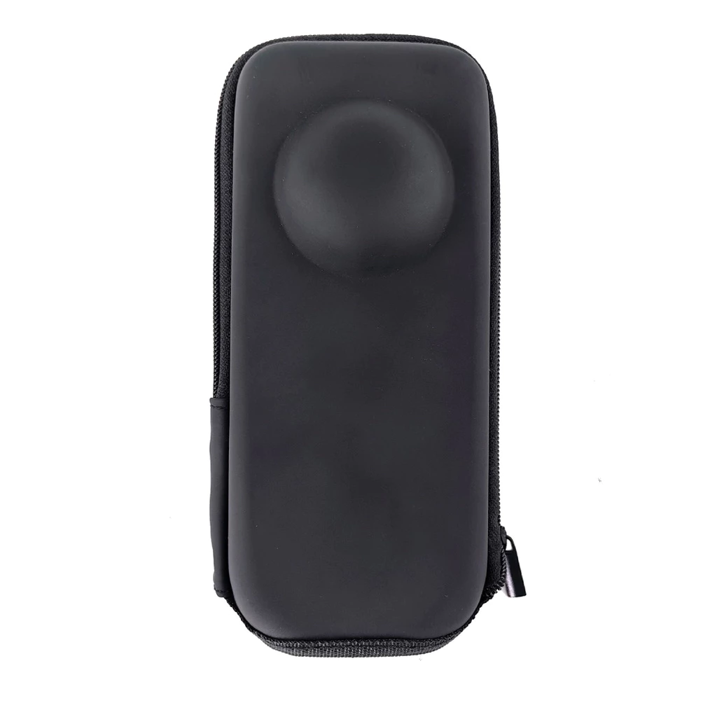 กระเป๋า ใส่เคสอลูฯ Insta360 X5 X4 X4Air** ใส่กล้องสวมเคสอลูมิเนียม เคสพลาสติก Bag for Aluminium & Plastic Case camera thumbnail 7
