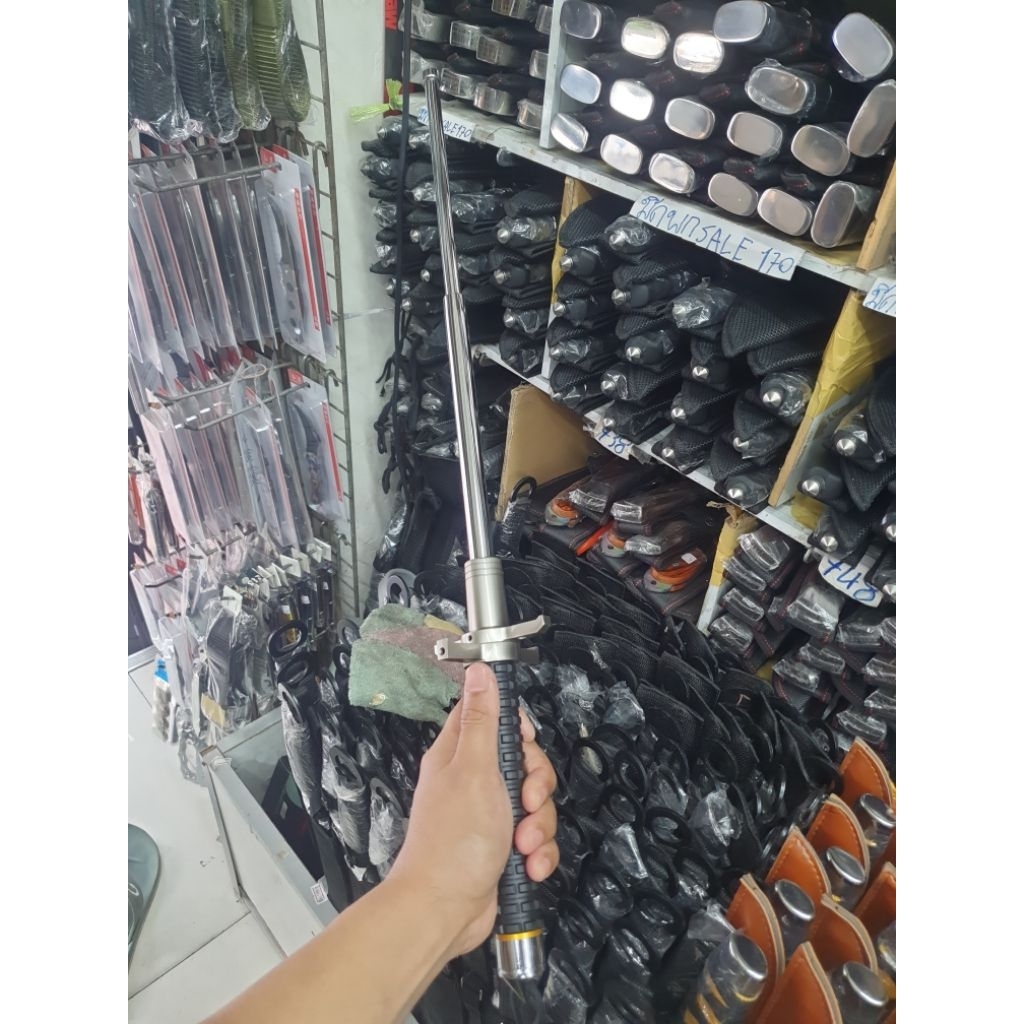 งานกล่องตัวดี สินค้าพร้อมส่ง ราคาส่ง#ดิว