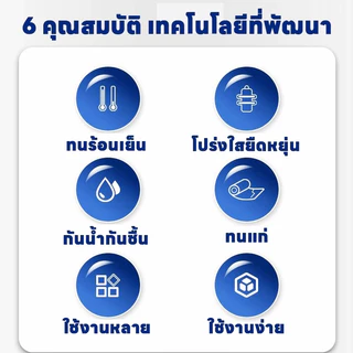 กาวติดรองเท้า กาวรองเท้ามืออาชีพจากโรงงานรองเท้า กาวซ่อมรองเท้า กาวซ่อมรองเท้าอเนกประสงค์ กาวยาง