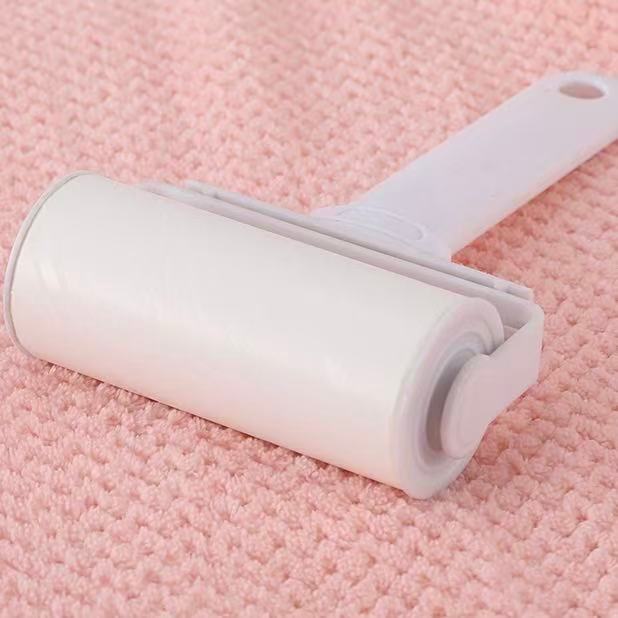 [พร้อมส่ง] ชุดคลุมอาบน้ำ เสื้อคลุมอาบน้ำ คู่รัก เสื้อคลุมอาบน้ำ แห้งไว นุ่มและสบาย สำหรับทั้งชายและหญิง รูปที่ 5