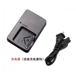 Sony original battery NP-BN1 NPBN1 original battery (1 years warranty)