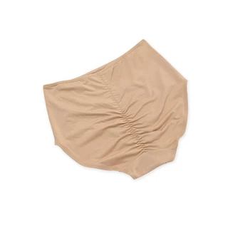 NEW เอวสูง* SABINA Habpy Panty กางเกงใน ทรงเอวสูง M-3XL รหัส HUZ24033