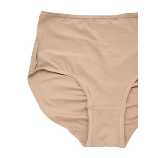 NEW เอวสูง* SABINA Habpy Panty กางเกงใน ทรงเอวสูง M-3XL รหัส HUZ24033