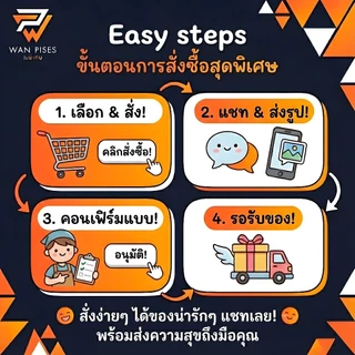 [ส่งรูปในแชท] สแตนดี้อะคริลิค รูปเพื่อน+ตัวเอง ของขวัญแต่งงาน ใส่ข้อความได้ ของขวัญวันเกิด วันครบรอบ
