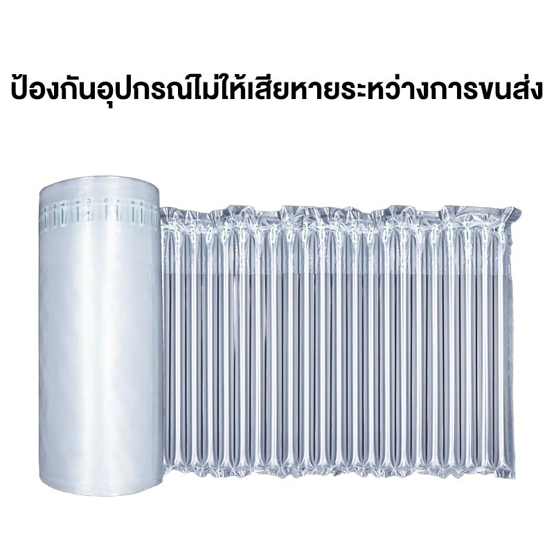 บรรจุภัณฑ์แบบหนาสำหรับจอมอนิเตอร์ขนาด 24-27 นิ้ว​ outer package 24 นิ้ว​ 27 นิ้ว​ 24 นิ้ว​ 27 นิ้ว​ รูปที่ 3