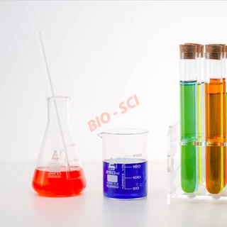 แท่งแก้วคนสาร & แท่งเขี่ยเชื้อ (Stirring Rod / Cell Spreader) แบบแก้วและพลาสติก Sterile คุณภาพสูง