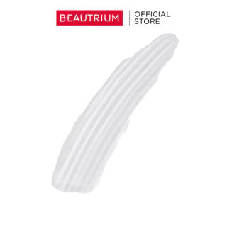 CANMAKE Quick Lash Curler มาสคาร่า