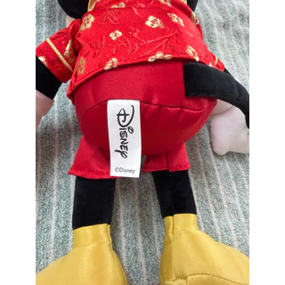 ตุ๊กตา ลิขสิทธิ์แท้ ของใหม่ มือ 1 ♥️ Disney ♥️ 💖 Pixar 💖 มีป้ายครบ (ถ่ายรูปจากสินค้าจริง ตรงปกชัวร์) งานตู้คีบ Joyliday