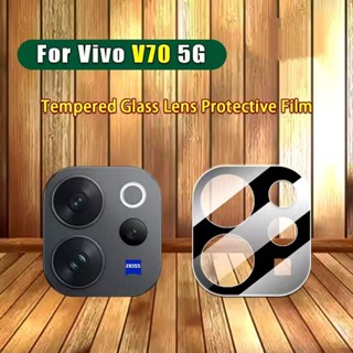 Vivo V70 FE/Vivo Y05/Vivo Y11D/Vivo Y11d/Vivo V70 Eliteฟิล์ม…
