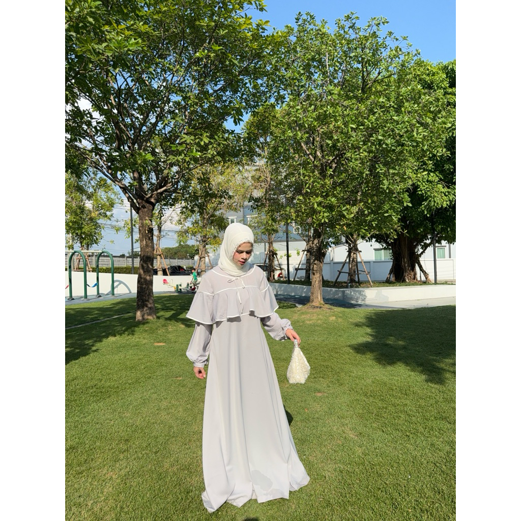 Cloudy Collection [BC] มีของเด็ก และของผู้ใหญ่