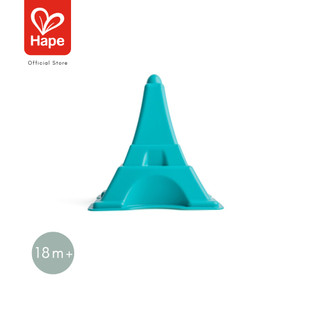 Hape - Eiffel Tower        แม่พิมพ์หอไอเฟล        18M+ รูปที่ 7