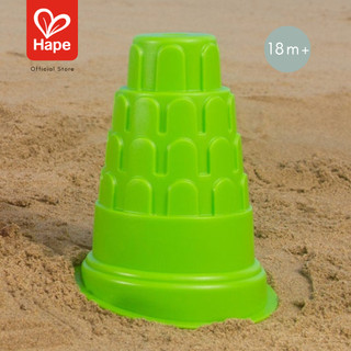 Hape - Leaning Tower of Pisa        แม่พิมพ์หอเอนปิซา        18M+ รูปที่ 3