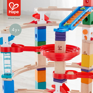 Hape - Super Spirals        ปราสาทวงกต        4Y+ รูปที่ 6