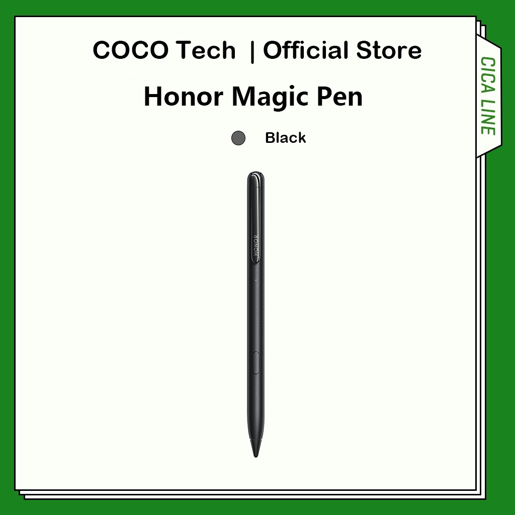 Honor Magic Pen Foldable Screen Stylus Compatible with Honor Magic V6
